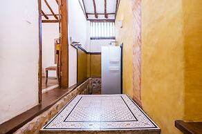 Villa Galiileu Ilhabela