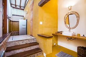 Villa Galiileu Ilhabela