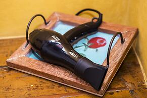 Villa Galiileu Ilhabela