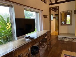 Villa Galiileu Ilhabela