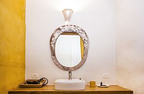 Villa Galiileu Ilhabela