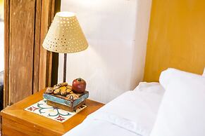 Villa Galiileu Ilhabela