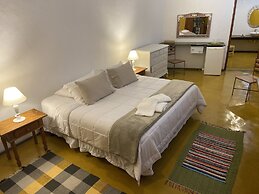 Villa Galiileu Ilhabela