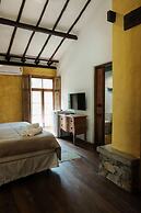 Villa Galiileu Ilhabela