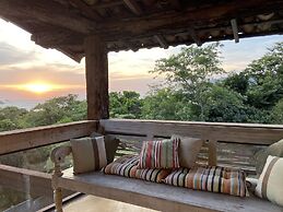 Villa Galiileu Ilhabela