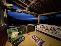 Villa Galiileu Ilhabela