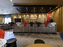 ibis Regensburg Zentrum