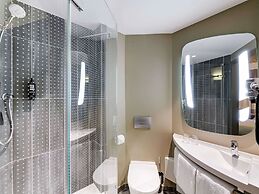 ibis Regensburg Zentrum