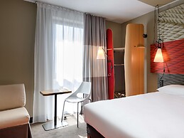 ibis Regensburg Zentrum