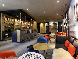ibis Regensburg Zentrum