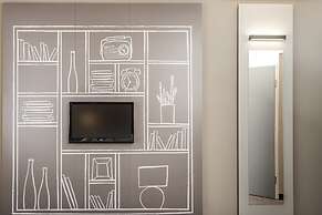 ibis Regensburg Zentrum