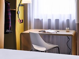 ibis Regensburg Zentrum