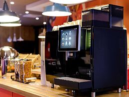 ibis Regensburg Zentrum