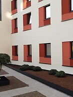 ibis Regensburg Zentrum