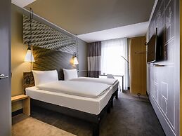 ibis Regensburg Zentrum