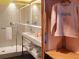 Mama Shelter Paris West