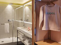 Mama Shelter Paris West