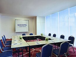 Novotel Hanoi Thai Ha