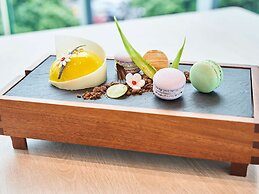 Novotel Hanoi Thai Ha