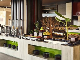 Novotel Hanoi Thai Ha