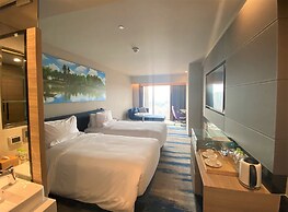 Novotel Hanoi Thai Ha