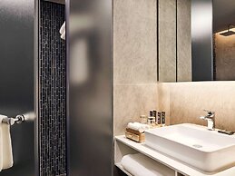 Novotel Hanoi Thai Ha