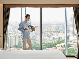 Novotel Hanoi Thai Ha