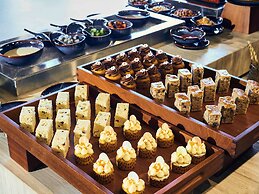 Novotel Hanoi Thai Ha