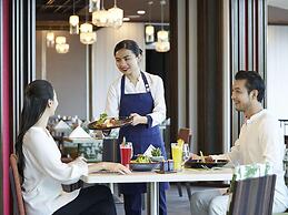 Novotel Hanoi Thai Ha