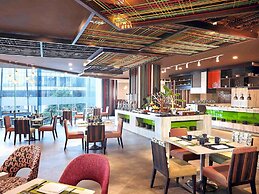 Novotel Hanoi Thai Ha