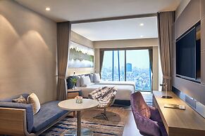 Novotel Hanoi Thai Ha