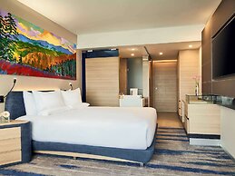 Novotel Hanoi Thai Ha