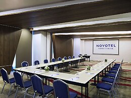 Novotel Hanoi Thai Ha