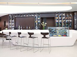 Novotel Hanoi Thai Ha