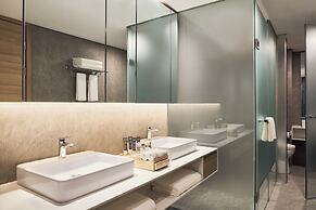 Novotel Hanoi Thai Ha