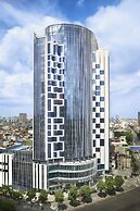 Novotel Hanoi Thai Ha