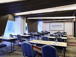 Novotel Hanoi Thai Ha