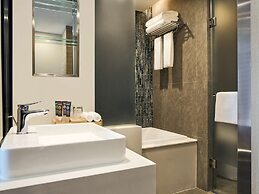 Novotel Hanoi Thai Ha