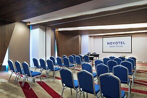 Novotel Hanoi Thai Ha
