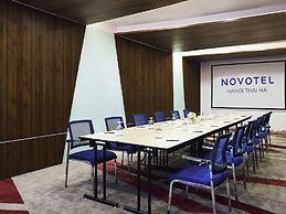 Novotel Hanoi Thai Ha
