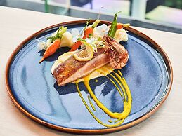 Novotel Hanoi Thai Ha