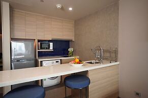 Novotel Hanoi Thai Ha