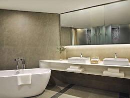 Novotel Hanoi Thai Ha