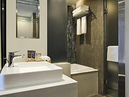 Novotel Hanoi Thai Ha