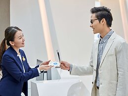 Novotel Hanoi Thai Ha