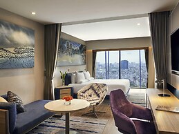 Novotel Hanoi Thai Ha