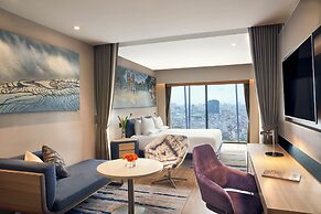 Novotel Hanoi Thai Ha