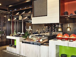 Novotel Hanoi Thai Ha