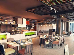 Novotel Hanoi Thai Ha