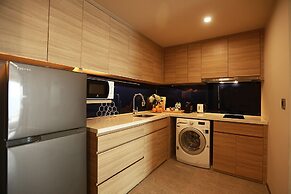 Novotel Hanoi Thai Ha